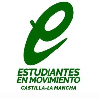 EeMCastillaLaMancha (@eemclm) 's Twitter Profile Photo EeMCastillaLaMancha (@eemclm) 's Twitter Profile Photo