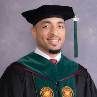 Christopher Creighton, MD (@chris_creigh10) 's Twitter Profile Photo Christopher Creighton, MD (@chris_creigh10) 's Twitter Profile Photo