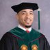 Christopher Creighton, MD (@chris_creigh10) Twitter profile photo Christopher Creighton, MD (@chris_creigh10) Twitter profile photo