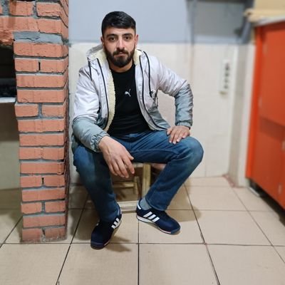 SemaviBoynukara's profile picture. 