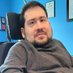 steve koellner (@stevekoellner12) Twitter profile photo steve koellner (@stevekoellner12) Twitter profile photo