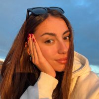 Paula Ocampo 🌷 (@pauocaampo) 's Twitter Profile