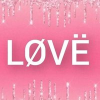 🦋Aaron Carter a beautiful angel🦋 (@carternikki59) 's Twitter Profile