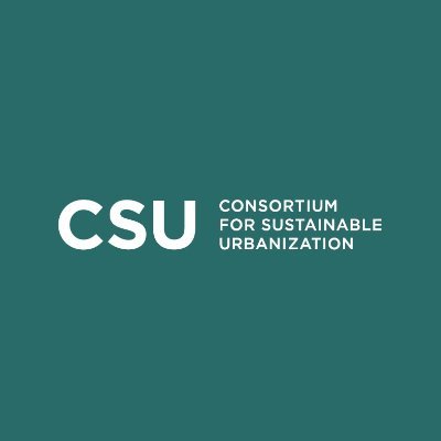 CSU_org Profile Picture