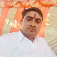 Shyokran gurjar Gujjar (@shyokrangurjar) 's Twitter Profile