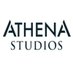 AthenaStudios (@athenastudios) Twitter profile photo