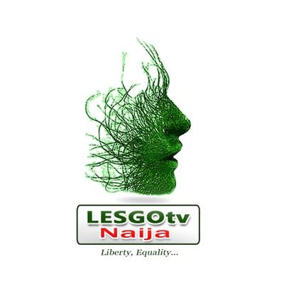 lesgotv naija news top Nigeria's Widest Circulating Newspaper For Latest Breaking, Trending News Across Nigeria Africa and the World