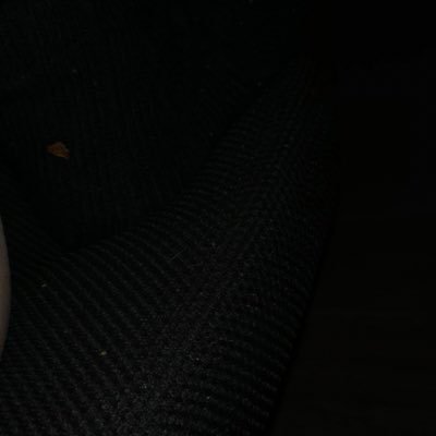 crapouiye's profile picture. 