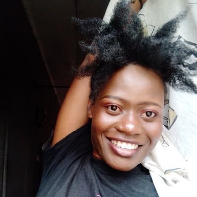 EllenNyarko11's profile picture. 