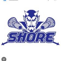 Shore Girls Lacrosse (@shorelacrosse) 's Twitter Profile
