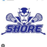 Shore Girls Lacrosse(@shorelacrosse) 's Twitter Profileg