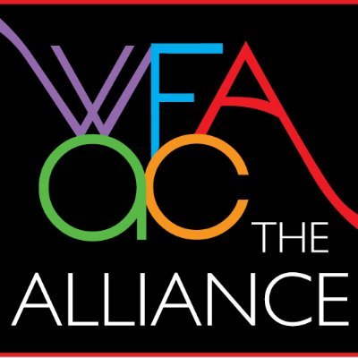 We provide leadership to support, promote, and cultivate the arts in #WichitaFalls and the surrounding area. #createwichitafalls #CreateWF #WFAAC