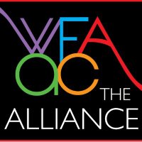 Wichita Falls Alliance for Arts and Culture(@TheAlliance_WF) 's Twitter Profile Photo