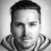 Richard Darell (@minervity) Twitter profile photo Richard Darell (@minervity) Twitter profile photo