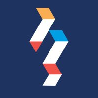 Asociación de Fintech de Guatemala (@guatefintech) 's Twitter Profile