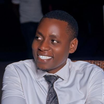 MuhanguziArnol3's profile picture. BELLAIRE AUCTIONEERS&COURT BAILIFFS🗞💼🗃//
BELLAIRE FINANCIAL SERVICES 💰💳//LAWYER.
ARSENAL❤️DIE HARD.