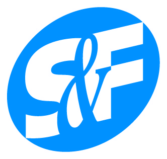 ScheerFoppen's profile picture. Officieel Twitter kanaal van Scheerenfoppen.nl en alle winkels van Scheer & Foppen. Reageert op werkdagen z.s.m. op uw vragen.