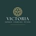 VICTORIA’S MASSAGE&SPA CHIANGMAI (@victoriaspacnx) Twitter profile photo VICTORIA’S MASSAGE&SPA CHIANGMAI (@victoriaspacnx) Twitter profile photo