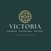 VICTORIA’S MASSAGE&SPA CHIANGMAI (@victoriaspacnx) Twitter profile photo