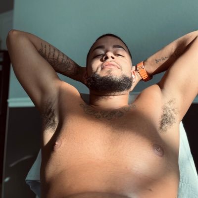 subscribe to my onlyfans 10$ Aries ♈️ king nobody under 🔞🔞❌❌❌ Rican Dominican Haitian #pansexual