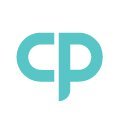 Category Partners, LLC (@category_llc) 's Twitter Profile
