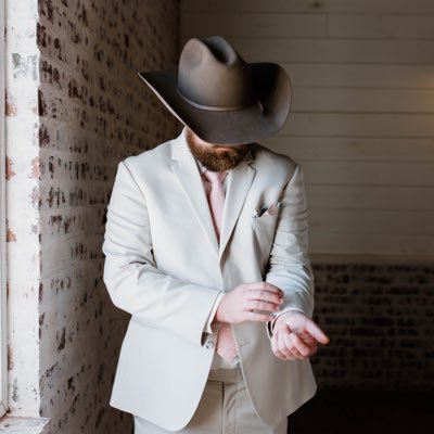 OstenDowning's profile picture. Go Cowboys.