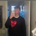 Blake Curry (@blake53557998) Twitter profile photo Blake Curry (@blake53557998) Twitter profile photo