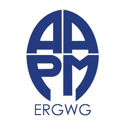 aapmEdResources's profile picture. We identify and provide info on a variety of #educator's resources for #educational development. Opinions expressed do not reflect official @aapmHQ policy.
