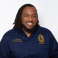 Mr. Prather, Ed.S. (@mrprathermtss) 's Twitter Profile