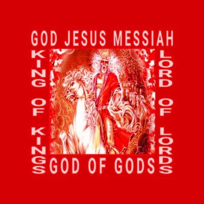 ✝️ GODLOVEUS ❤️
✝️ GODPROTECTUS ❤️
✝️ GODSAVEUS ❤️
https://t.co/RJaN251MEw
https://t.co/VYKdKLdsxM
https://t.co/VVjkv5sFFt
https://t.co/XePK6SkwoQ
https://t.co/h5Rzi66BHd