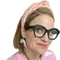 Beth Green 📗 (@mrsgreenfccps) 's Twitter Profile