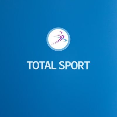 Total Sport Lucus SL 🎉🎡🛝🎈🎁🪄
Honoris Sports Agency SL ⚽
Entrenador personal 💪🏋️
Preparador físico Emeve Superliga Femenina 🏐💪