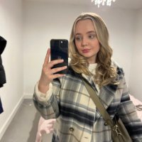 Evie Bowles (@evieb_ot) 's Twitter Profile