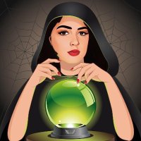 jasmine carl (@jasminecarl98) 's Twitter Profile
