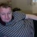 Simon Taylor (@simontaylor568) Twitter profile photo Simon Taylor (@simontaylor568) Twitter profile photo