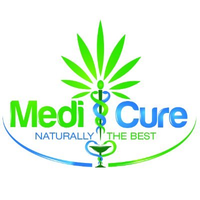 Helping people beat cancer with natural intervention - We are free! we do not charge, we advise you what to buy and where to buy it, all low-cost ingredients..