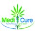 Medi-Cure BioErgonomics (@medicure_uk) Twitter profile photo Medi-Cure BioErgonomics (@medicure_uk) Twitter profile photo