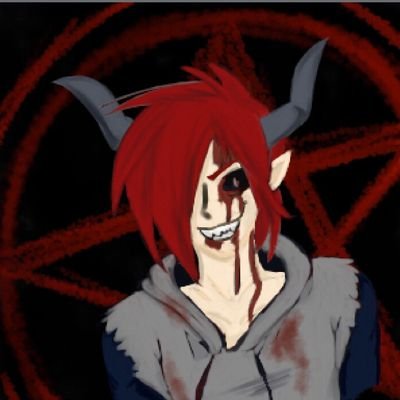 🇬🇧 British | 36 | He/Him | 5ft 10 | Autism | Single | Straight (Supports LGBT) | Casual gamer | Profile Pic and Banner by @rocker_chic19