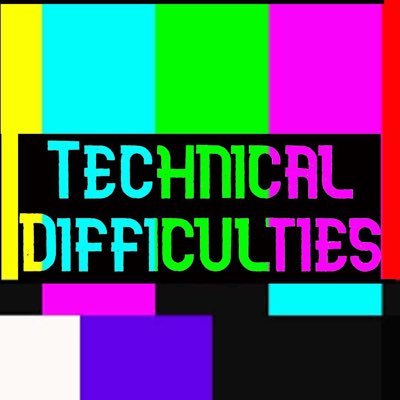 Ran by 2, @nm_cash & @kerrywhite77 | Shorts/Short Films, Skits, BTS, & more! Follow our Tik Tik link for more - Technicaldifficulties_