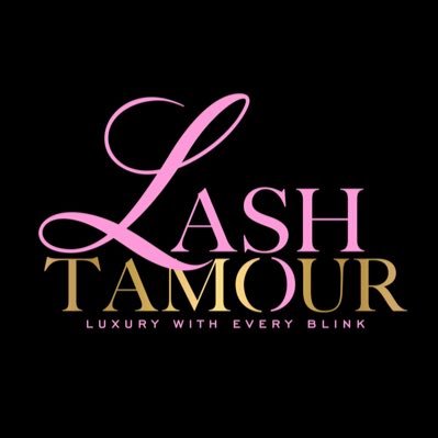 lashtamour1's profile picture. ATL Minks .