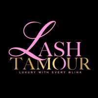 Lashtamour(@lashtamour1) 's Twitter Profile Photo