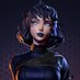 RosΞlla | ꧁IP꧂ 🟧 (@serynela) Twitter profile photo RosΞlla | ꧁IP꧂ 🟧 (@serynela) Twitter profile photo