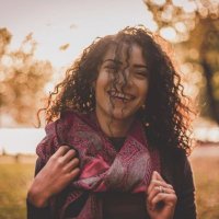 LaFrancesa (@lafrancesa20) 's Twitter Profile Photo LaFrancesa (@lafrancesa20) 's Twitter Profile Photo