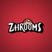 zhrooms (@zhroomsnft) Twitter profile photo zhrooms (@zhroomsnft) Twitter profile photo