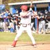 Ryker Harrington (@harringtonryker) Twitter profile photo Ryker Harrington (@harringtonryker) Twitter profile photo