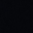 Elvis Li - @simpasaurusrex - Twitter