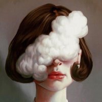 deniz (@zinedli_) 's Twitter Profile Photo