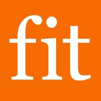 Our mission is to rapidly accelerate the learning gains of every student who walks through our doors. Fit Learning serves learners of all levels.