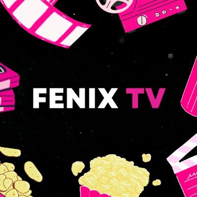 fenixtvapp Profile Picture