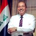 النائب الحقوقي طالب اليساري (@talibalyasari) Twitter profile photo النائب الحقوقي طالب اليساري (@talibalyasari) Twitter profile photo